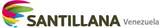 santillana_logo